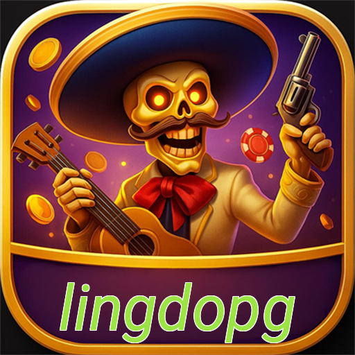 lingdopg-Logo