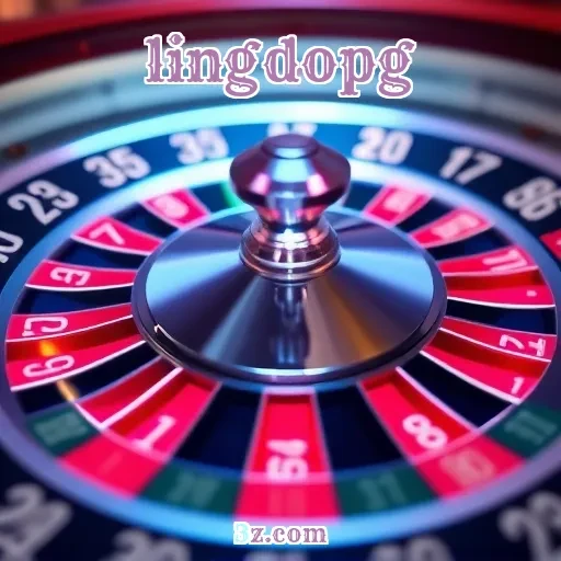 lingdopg: As Melhores Opções de Pagamento Que Você Precisa Conhecer