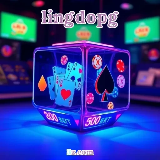 lingdopg: Promoções Que Transformam Sua Experiência em Jogos Online