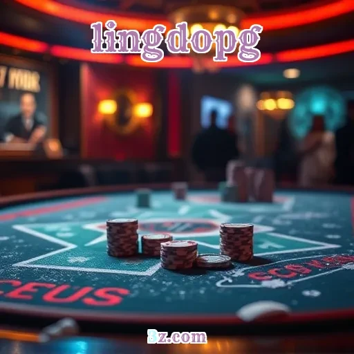 lingdopg: Suporte 24/7 para Aumentar Seu Engajamento e Diversão