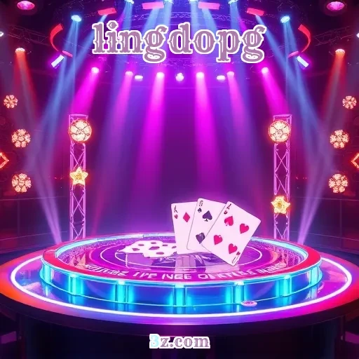 lingdopg: Login Descomplicado Para Jogadores Inteligentes